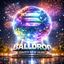 BALLDROP