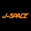 Jacobian-Space