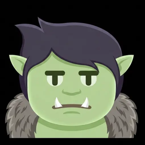 Grok Goblin 钱包