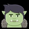 Grok Goblin Wallet
