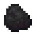Coal Wallet