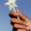 Cash App Wand 钱包