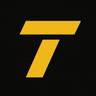 Terner token on Solana