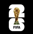 FIFA2026 Coin 钱包