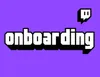 Onboarding