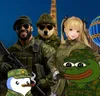 Meme Cartel