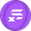 xSOL
