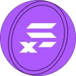 xSOL Wallet