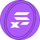 XSOL