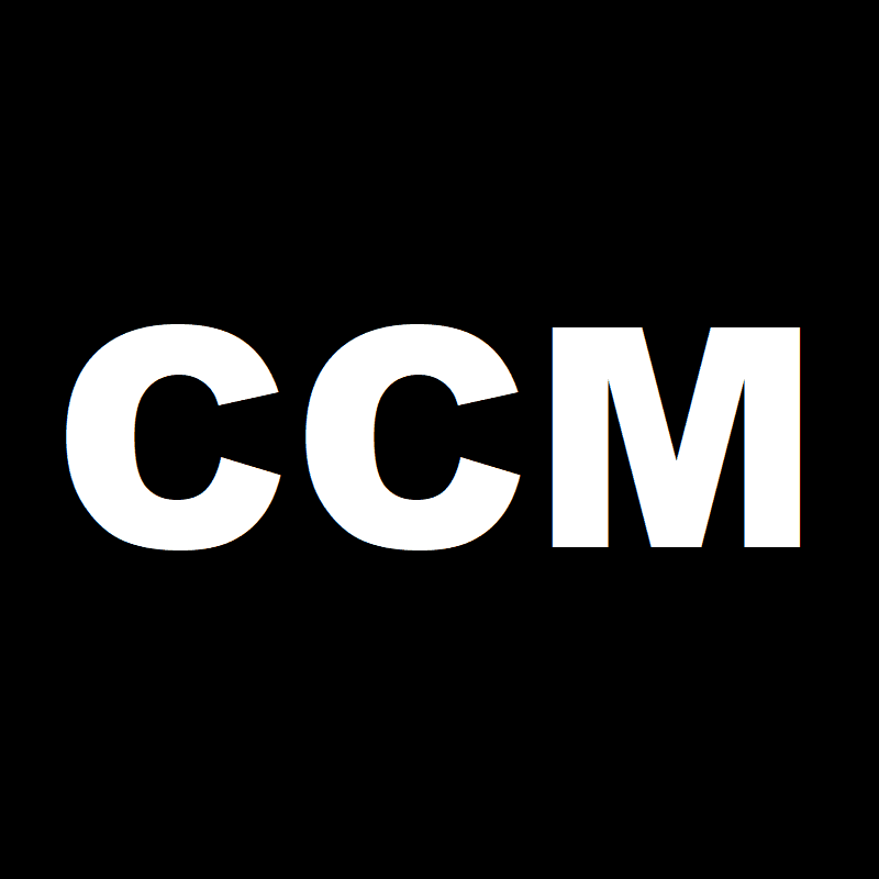 CCM