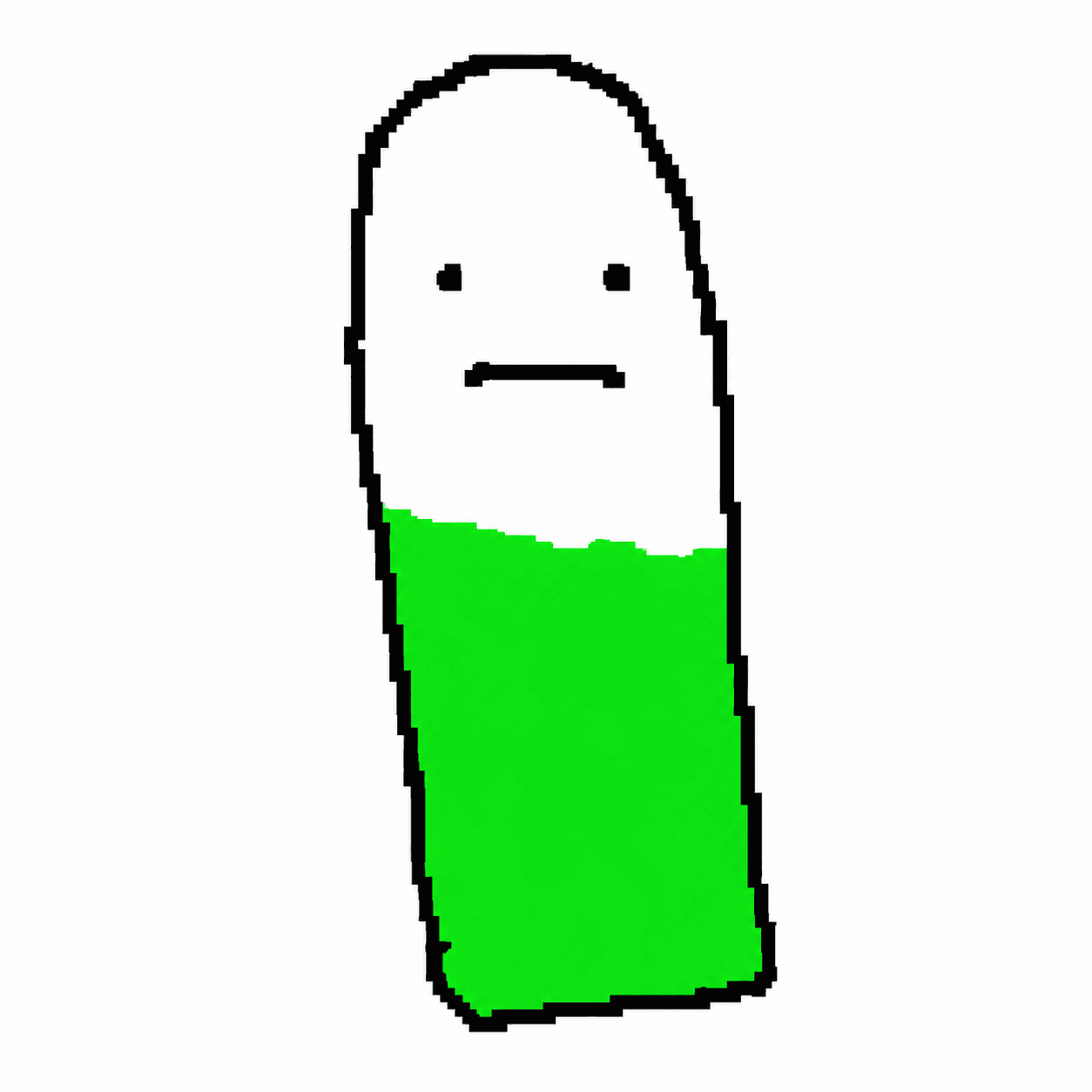 GREEB 钱包