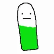 GREEB Wallet