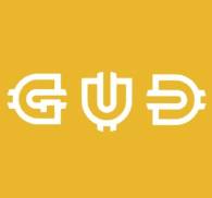 GUD