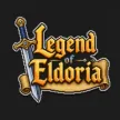 Legend Of Eldoria वॉलेट