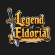 Legend Of Eldoria वॉलेट