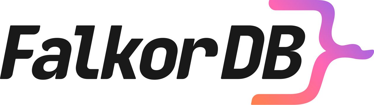 FLKR