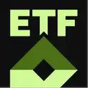 CRETF token on Solana