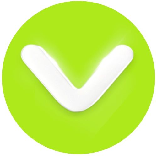 VIVA