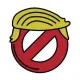 FTC
