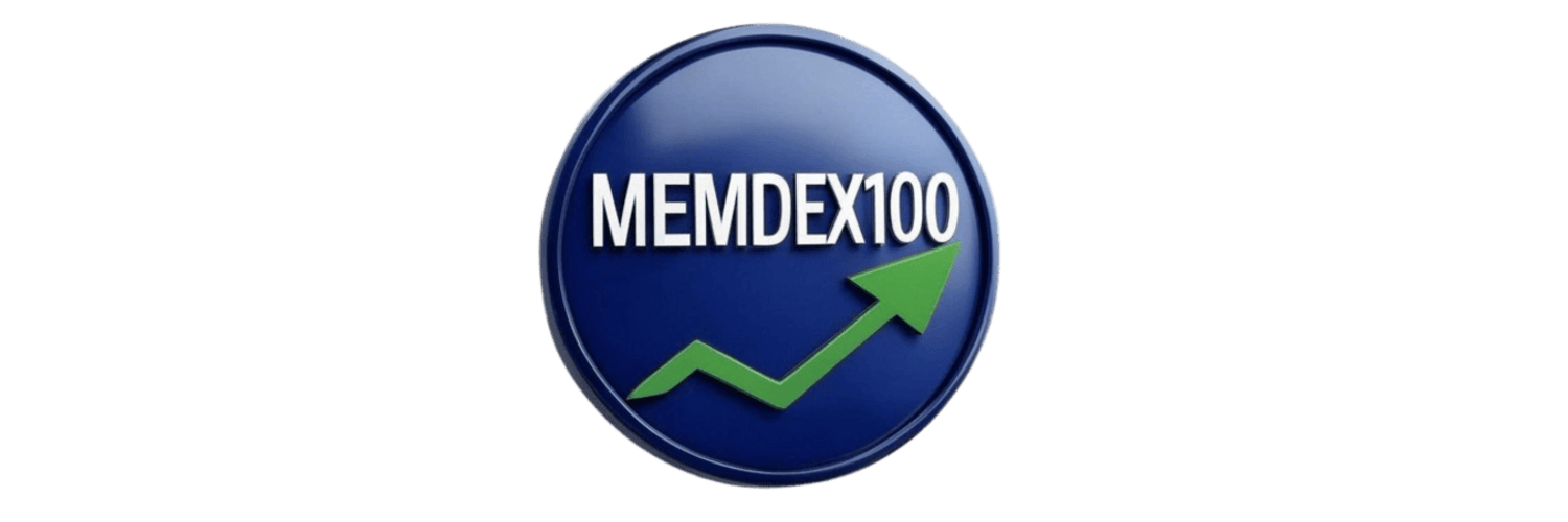 MEMDEX