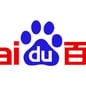BAIDU