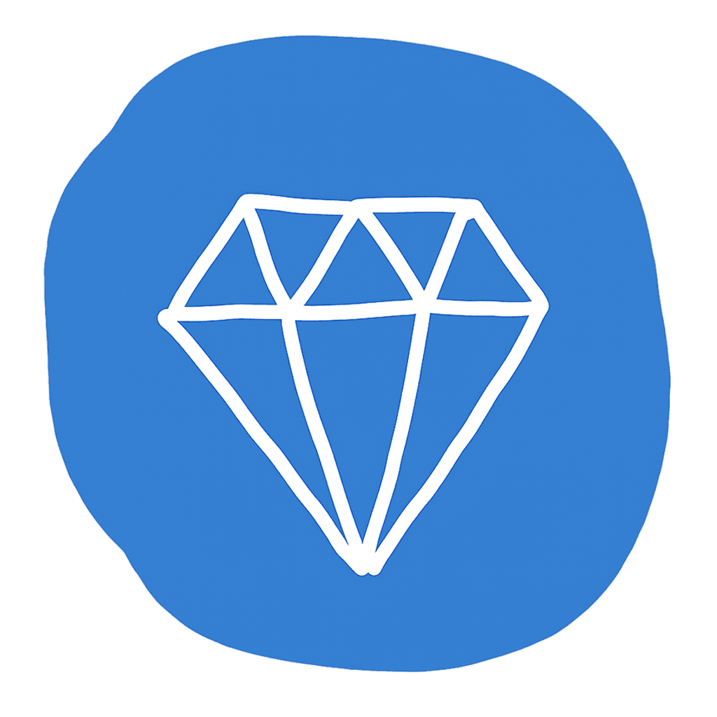 USDIA token on Solana