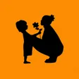 Momcoin 2.0 Wallet
