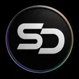 SlabDrop 錢包
