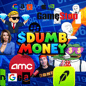 dumbmoney