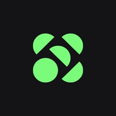 VAULT token on Solana