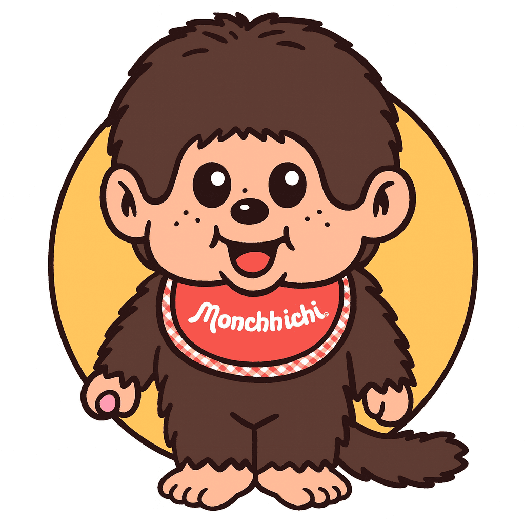CHHICHI