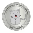 Catcoin Wallet