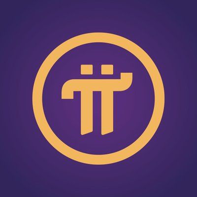 PI token on Solana