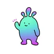 Solazy Wallet