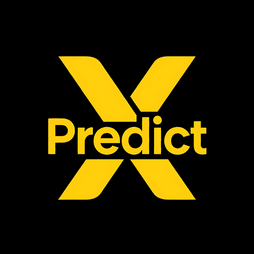 XPredict token on Solana