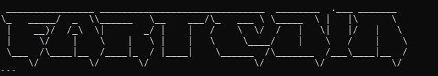 FartCoin