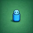 sims 钱包