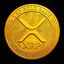 XGBT token on Solana