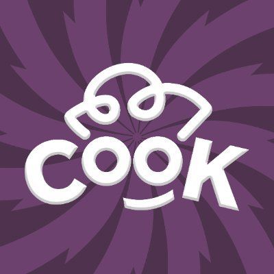 cook