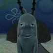 محفظة Cursed Plankton