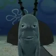 Cursed Plankton 錢包