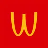 Work Coin
