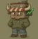 BULLMARKET