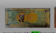 Trump Bucks Wallet