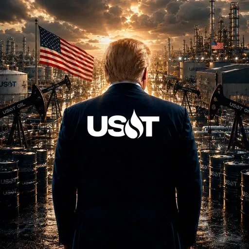 USOT