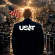 United States Oil Trust 钱包