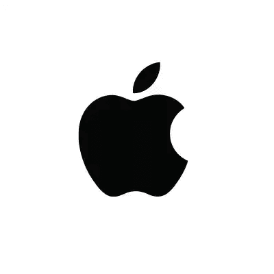 APPLE LNC