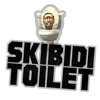 SKIBIDI