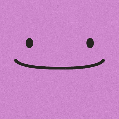 DITTO
