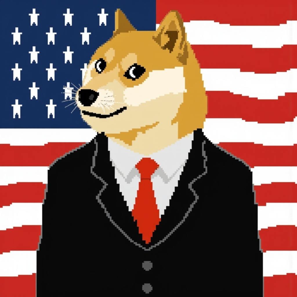 DOGEAI